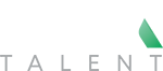 MPR Talent